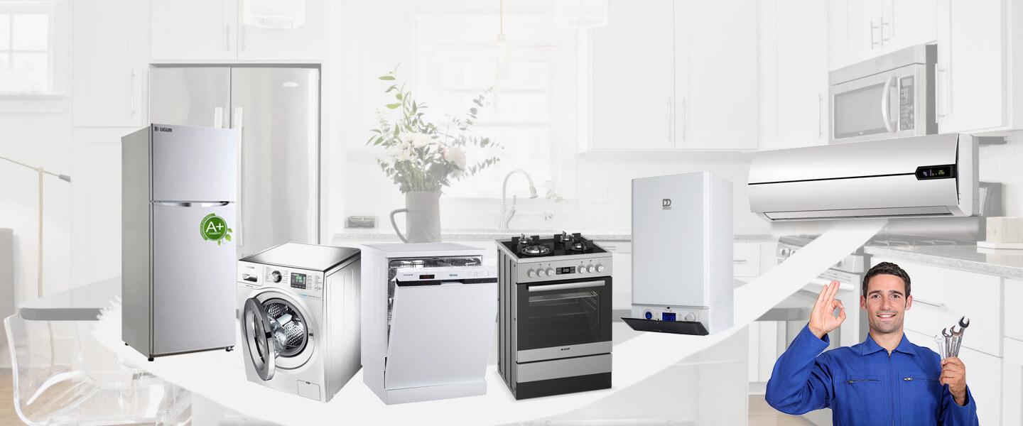 Çobanlar Viessmann Servisi