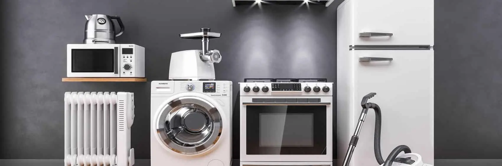 Çobanlar Viessmann Kombi Servisi